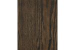 Picture of Maylee King Headboard