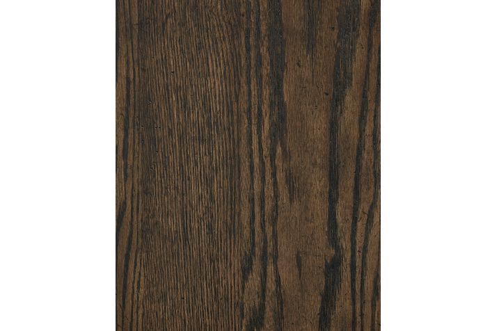 Picture of Maylee King Headboard