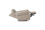 Picture of Artemis Power Recliner