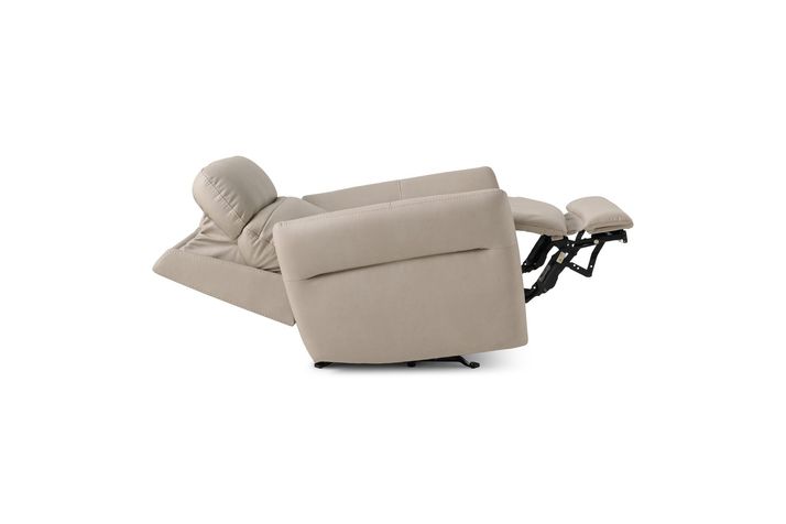 Picture of Artemis Power Recliner