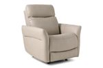 Picture of Artemis Power Recliner