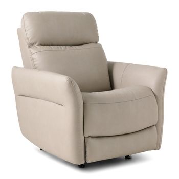 A picture of Artemis Power Recliner.