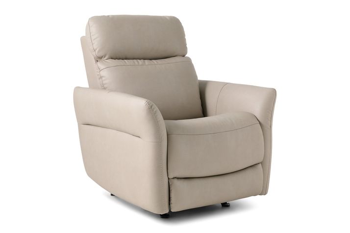 Picture of Artemis Power Recliner
