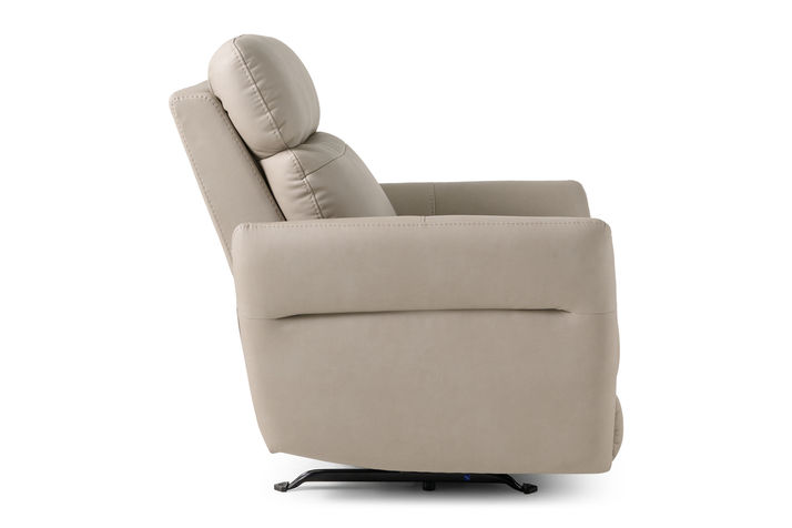 Picture of Artemis Power Recliner