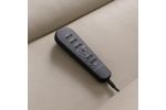 Picture of Artemis Power Recliner