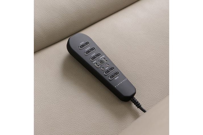 Picture of Artemis Power Recliner