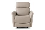 Picture of Artemis Power Recliner