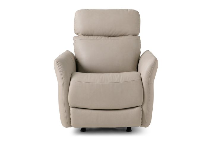Picture of Artemis Power Recliner