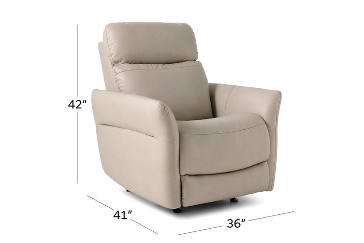 Picture of Artemis Power Recliner