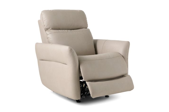 Picture of Artemis Power Recliner