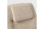 Picture of Fin Power Lift Recliner