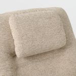 Picture of Zecliner Fin Power Lift Recliner II
