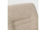 Picture of Fin Power Lift Recliner