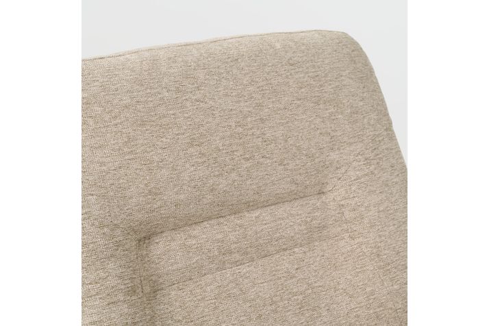Picture of Fin Power Lift Recliner