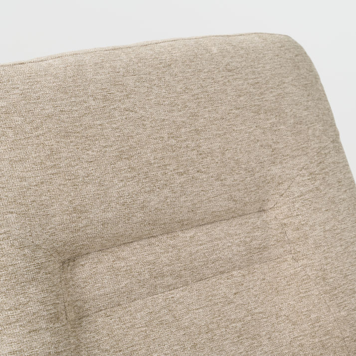 Picture of Zecliner Fin Power Lift Recliner II
