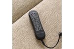 Picture of Fin Power Lift Recliner