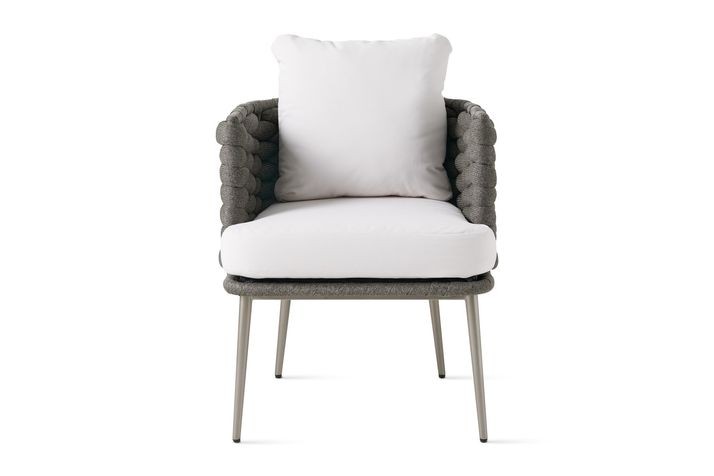 Picture of Santa Cruz Chair