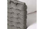 Picture of Santa Cruz Chair