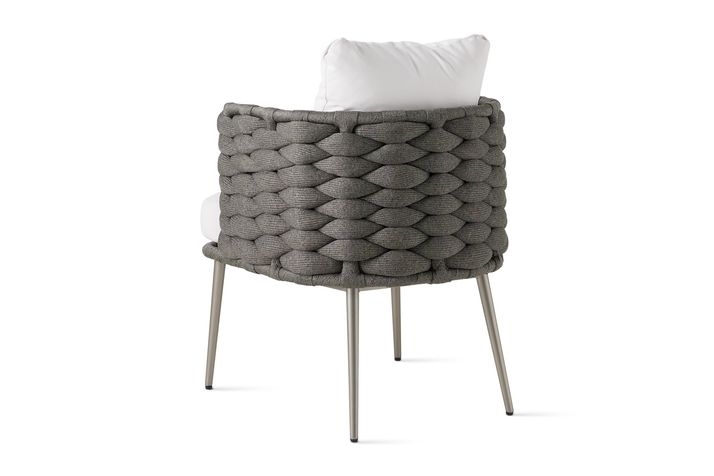 Picture of Santa Cruz Chair