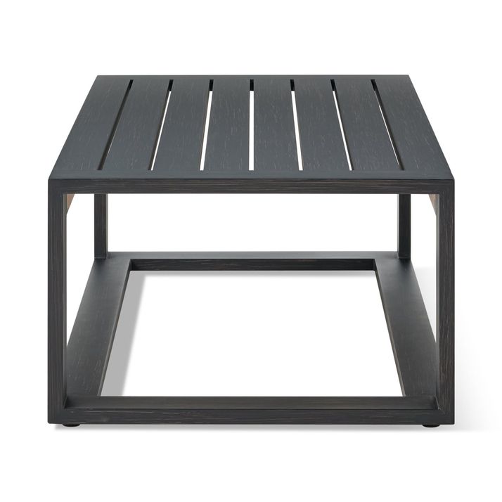 Picture of RC Coffee Cocktail Table