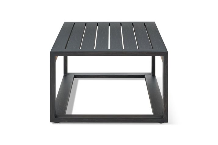 Picture of RC Coffee Cocktail Table