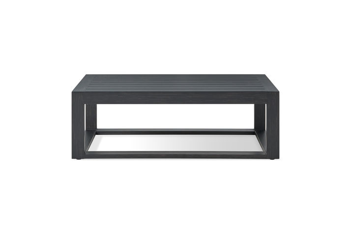 Picture of RC Coffee Cocktail Table