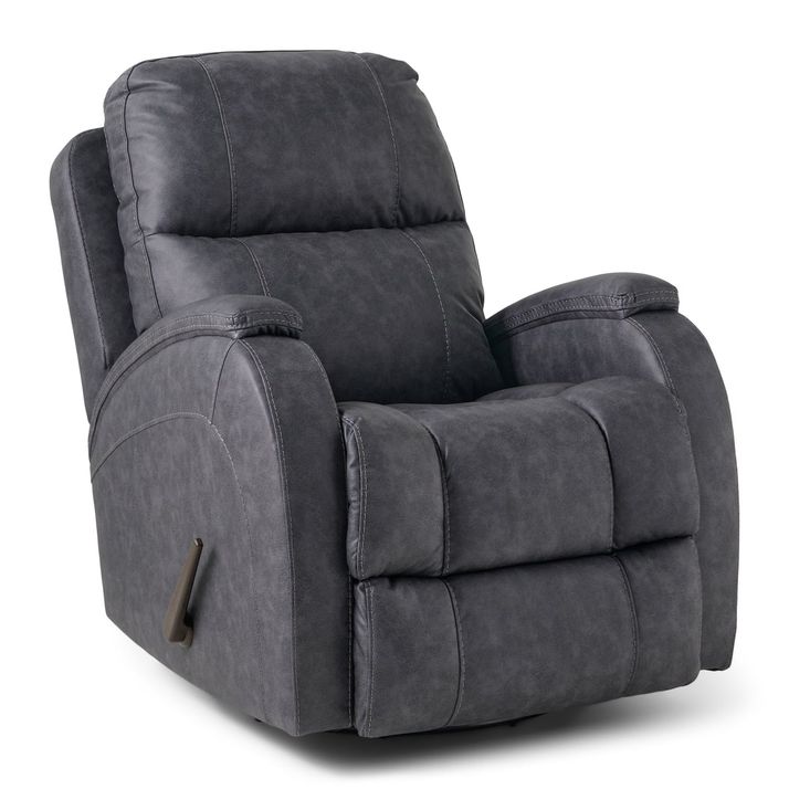 Picture of Zena Swivel Glider Recliner