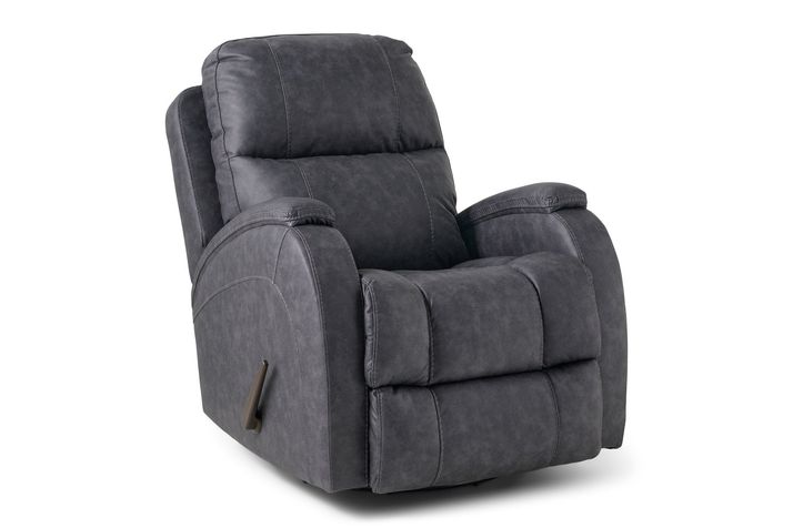 Picture of Zena Swivel Glider Recliner
