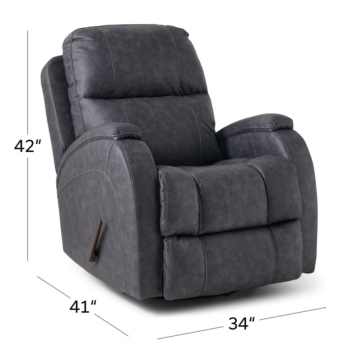 0173206_zena-swivel-glider-