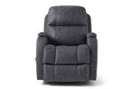 Picture of Zena Swivel Glider Recliner