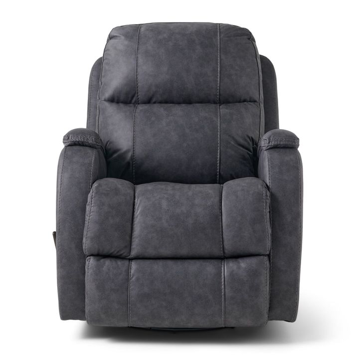 Picture of Zena Swivel Glider Recliner