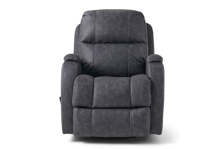 Picture of Zena Swivel Glider Recliner