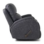 Picture of Zena Swivel Glider Recliner