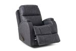 Picture of Zena Swivel Glider Recliner