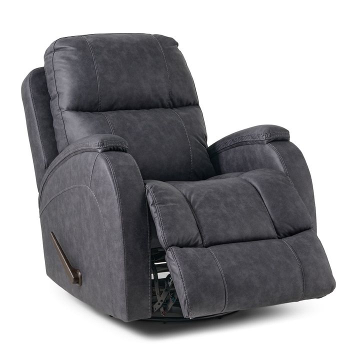 Picture of Zena Swivel Glider Recliner