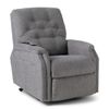 Picture of Billie Lift Recliner