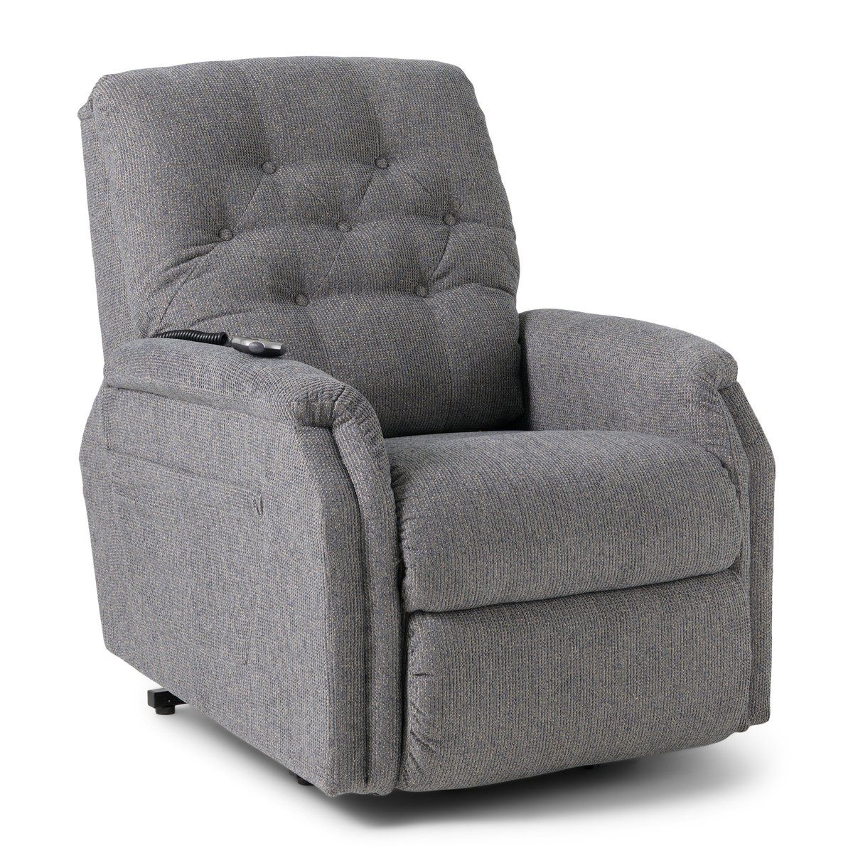 Billie Power Lift Recliner