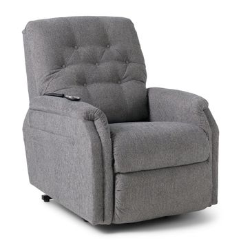 A picture of Billie Power Lift Recliner.