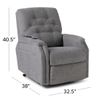 Picture of Billie Lift Recliner