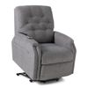 Picture of Billie Lift Recliner