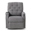 Picture of Billie Lift Recliner