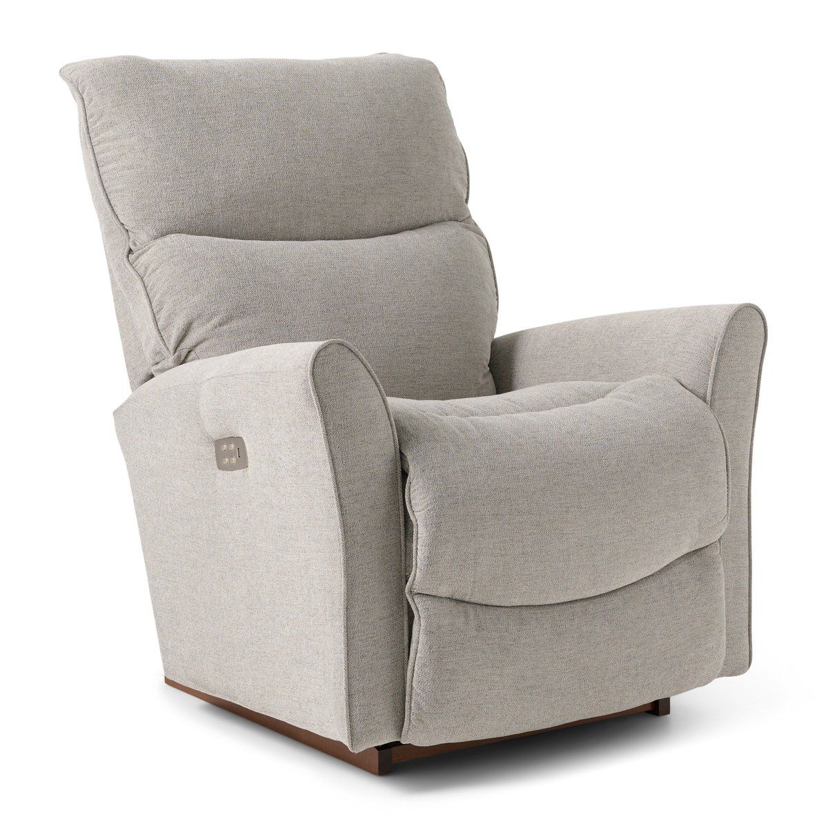 Rowan Power Recliner