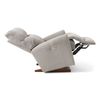 Picture of Rowan Power Recliner