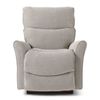 Picture of Rowan Power Recliner