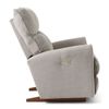 Picture of Rowan Power Recliner