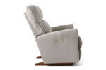 Picture of Rowan Power Recliner