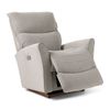 Picture of Rowan Power Recliner