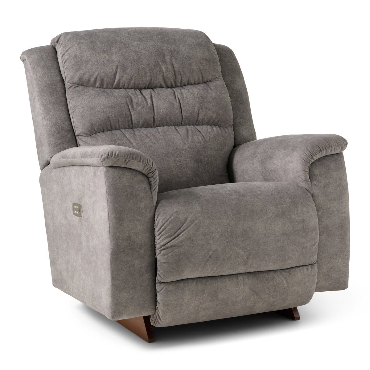 Redwood Power Recliner