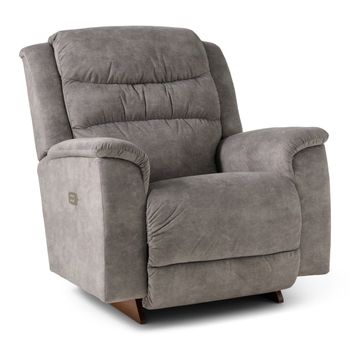 A picture of Redwood Power Recliner.