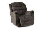 Picture of Redwood Power Recliner